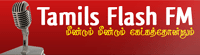 Tamils Flash FM